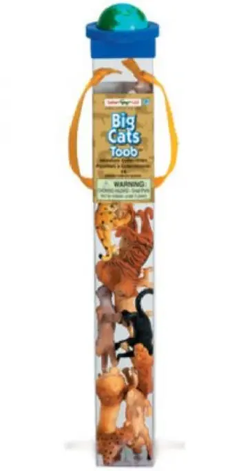 Львы, тигры, леопарды (694604) обложка книги