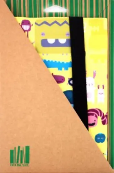 Обложка для книг "Bestseller" (BstM 2.6-4) обложка книги