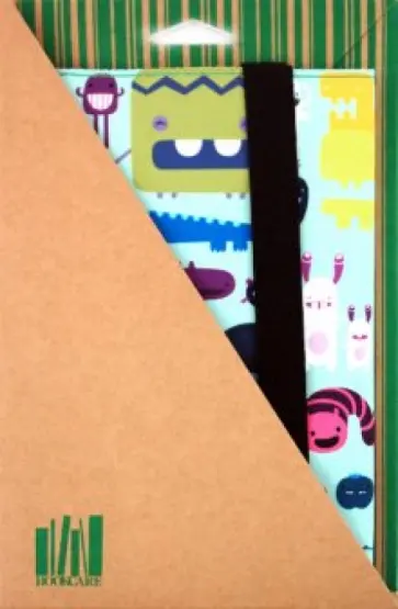 Обложка для книг "Bestseller" (BstM 2.6-6) обложка книги