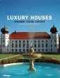 Countess Beissel von Gymnich Jeannette