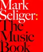 Seliger Mark