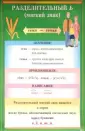 Шукейло В. А.