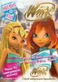 Winx