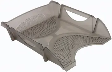 Лоток горизонтальный (754144) обложка книги