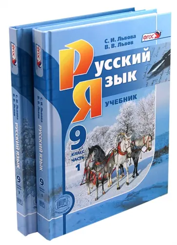 Умар Нурмагомедов: Вера – лев, когда он доминирует, и курица, когда над ним доминируют