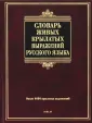 Князев Юрий Павлович