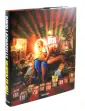 LaChapelle David