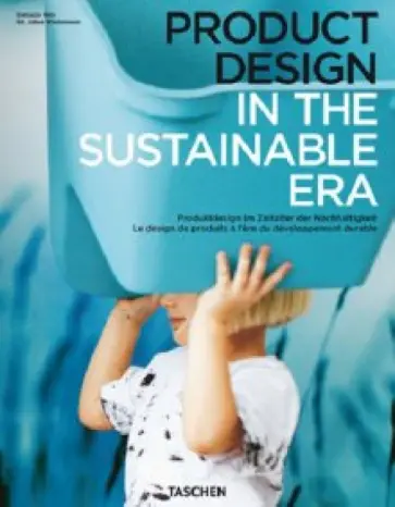 Reis Dalcacio - Product Design in the Sustainable Era Reis Dalcacio - Product Design in the Sustainable Era обложка книги