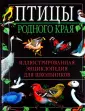 Краснова Е. Д.