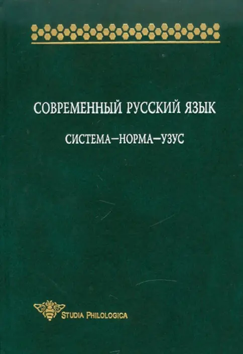 Otish porno videolar Qoshni qoshniga jinsiy aloqa qilish uchun keldi