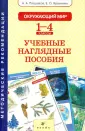 Яременко Екатерина Олеговна