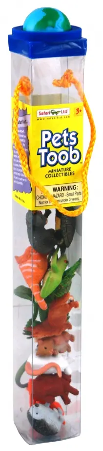 Домашние животные, 12 штук (681504) обложка книги