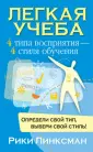 Линксман Рики