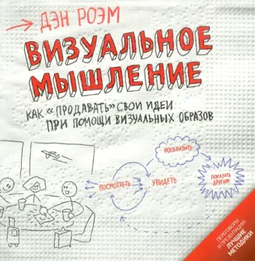 Домашний декор, о котором вы пожалеете через несколько лет