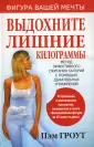 Фигура вашей мечты