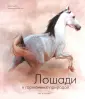 Брангар Эмманюэль