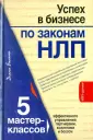 Балыко Диана Владимировна