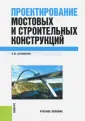 Саламахин Павел Михайлович