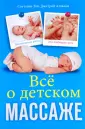 Тян Светлана