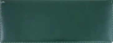 Планинг "Зеленый" (ПК115) обложка книги