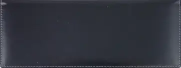 Планинг "Синий (лак)" (ПК113) обложка книги