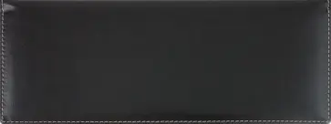 Планинг "Черный (лак)" (ПК114) обложка книги