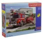 Puzzle-260