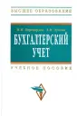 Лунева Анна Марельевна