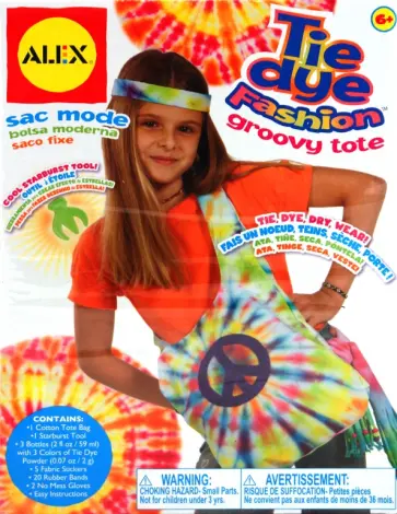 Сумка БАТИК своими руками, от 6 лет (154T) обложка книги