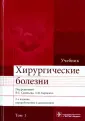 Андрияшкин Вячеслав Валентинович