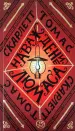 Миниатюра 1