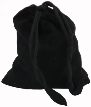 Руны каменные обложка книги