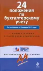 Волошина Т.О.
