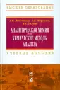 Талуть Ирина Евгеньевна