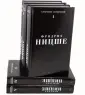 Собрание сочинений. Ницше