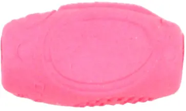 Грип для захвата пишущих принадлежностей K-D30 (NE4060024) обложка книги