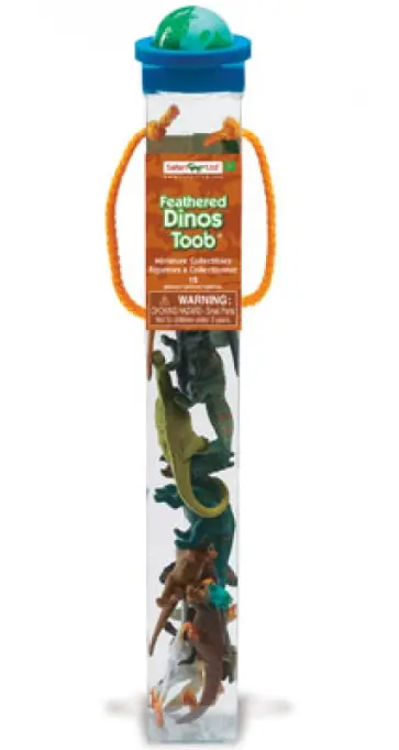 Динозавры (681904) обложка книги