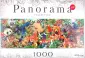 Panorama collection