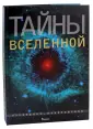Очевидное-невероятное