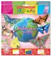 Миниатюра 3