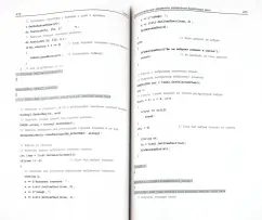 Книга: Самоучитель Microsoft Visual Studio C++ и MFC (+ CD) - Татьяна ...