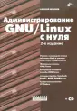 Береснев Алексей Лингардович