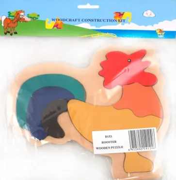 Петух обложка книги