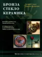 Зелинская М. Н.