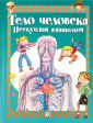 Родригес-Вида Алехо