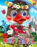 Миниатюра 1