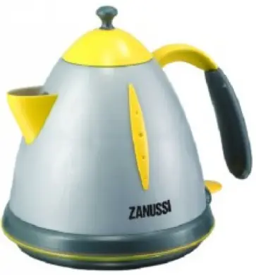 Чайничек (1680177) обложка книги