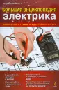 Черничкин Михаил Юрьевич
