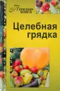 Кирилина Н.