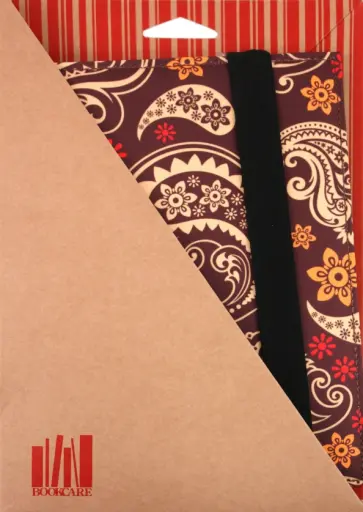 Обложка для книг "Bestseller" (Bstm 1.101) обложка книги